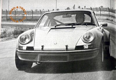 2.8 RSR n 911 360 0853