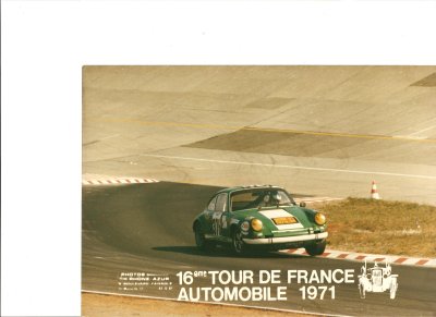 1971 Tour de France