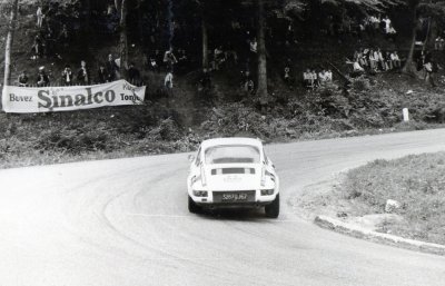 Course-de-cote-de-Wissembourg-Dominique-Thiry1.jpg