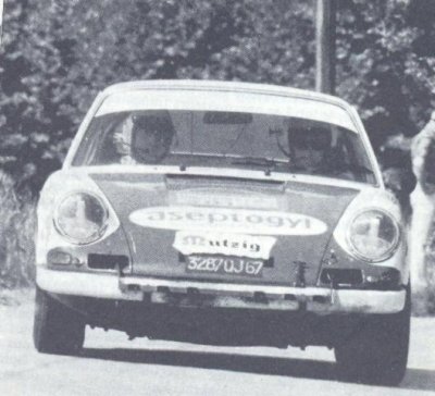 Dominique Thiry