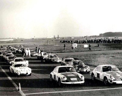 Tour de France 1970