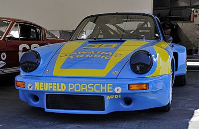 3L RSR n 9114609048