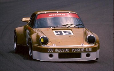 19756hdeWatkinsGlen95PorscheCarreraRSR5e1.jpg