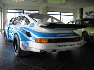 1976LM49_car1.jpg