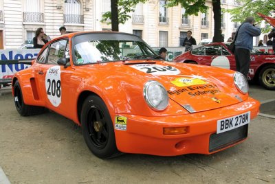 Tour_Auto2005_2881.jpg