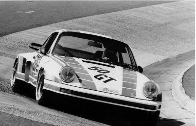 3L RSR n9078 1000 km Nurburgring