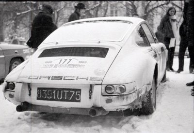 Car rent to Christian Poirot