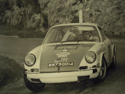 Tour de France