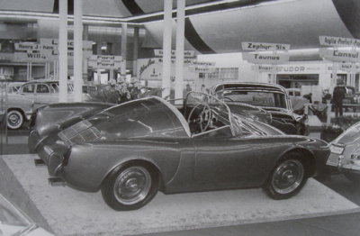 550-07