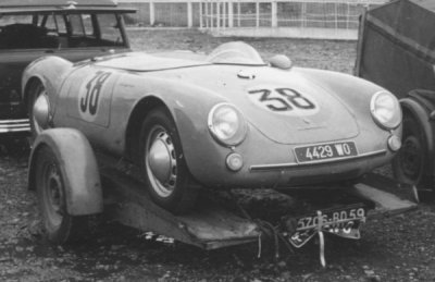 1955