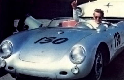 James Deans
