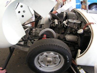 Engine