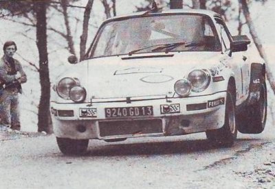 Durance77Lunel1.jpg