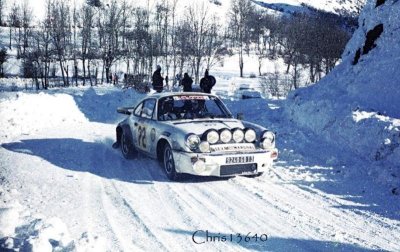 Lunel mc 78.jpg
