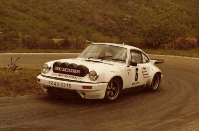 Ronde.Cevenole.1979.Chaperot.Christian.Lunel.Porsche.Carrera.RS.3L.gr.3.PGe21.jpg
