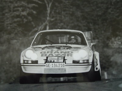 Tour de France 1973