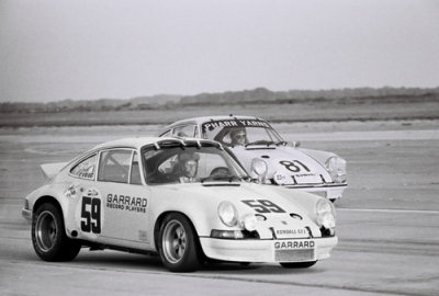 Sebring 1973