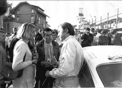 Tour de France 1969