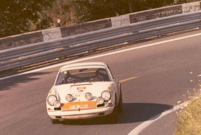 Tour de France 1969