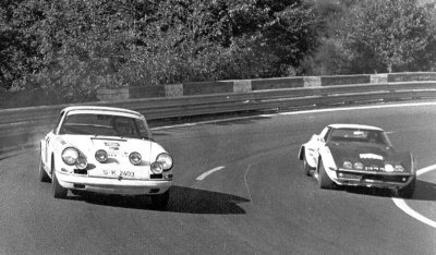 Tour de France 1969