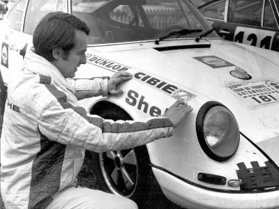 Tour de France 1969