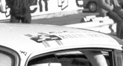 Tour de Corse 1969