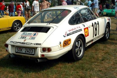 In 2010 complete restored