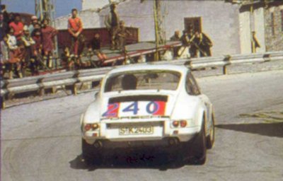 targa florio 69.jpg