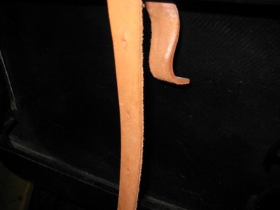 48.jpg