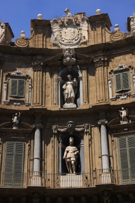 Palermo