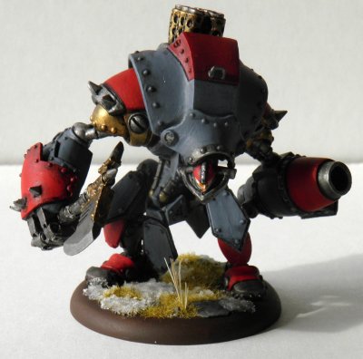 Destroyer1.jpg