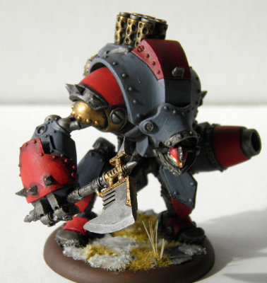 Destroyer2.jpg