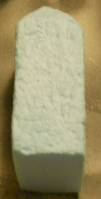 After.jpg