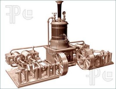 Four-Cylinder-Steam-Engine-Boiler-1435656.jpg
