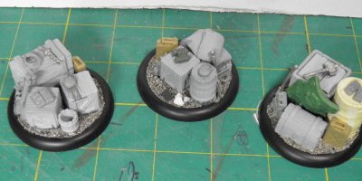 Objective Markers.jpg