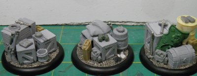 Objective Markers1.jpg