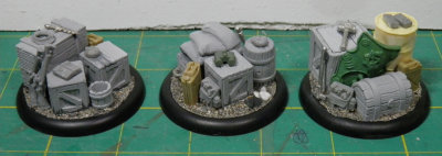 Objective Markers3.jpg