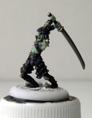 WIP Sword.jpg