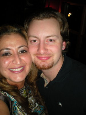 Picture 050.jpg