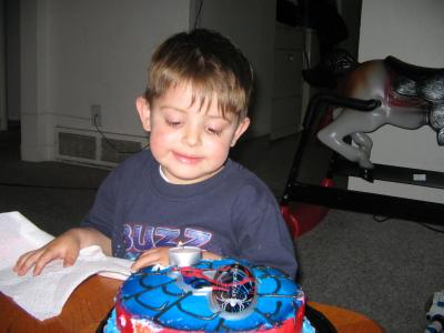 IMG_0380.JPG
