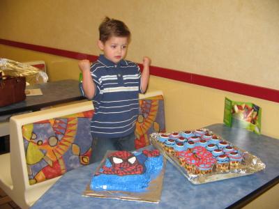 IMG_0384.JPG