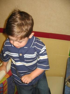 IMG_0387.JPG
