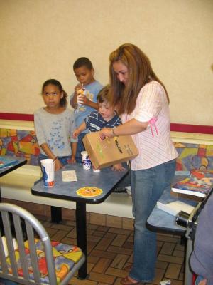 IMG_0412.JPG