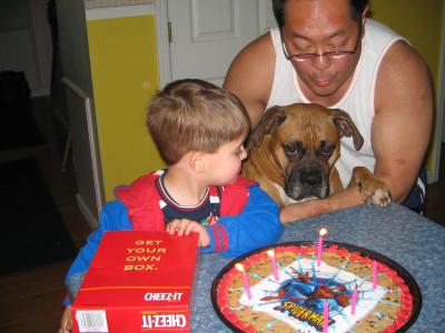 3rd_birthday_party