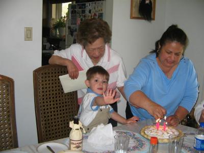 IMG_0424.JPG