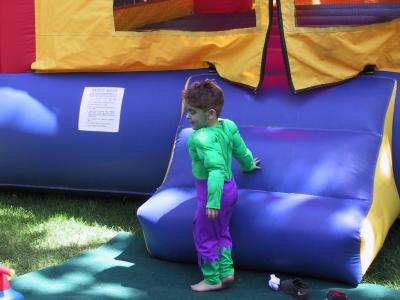 IMG_1420.JPG