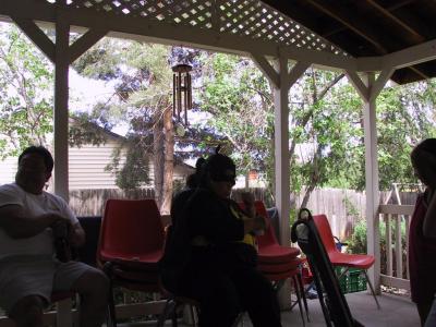 IMG_1435.JPG