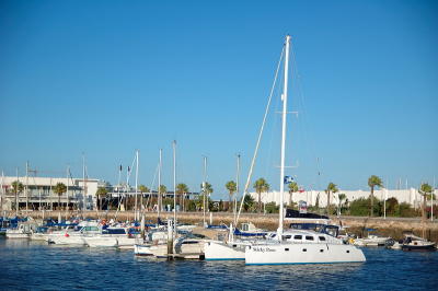 DSC_0026.JPG