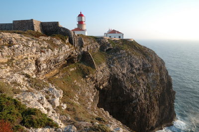 DSC_0019.JPG