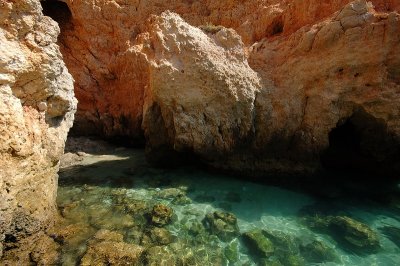 DSC_0080.JPG